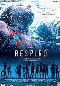 Locandina del film RESPIRO