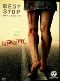 Locandina del film REST STOP