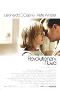 Locandina del film REVOLUTIONARY ROAD