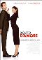Locandina del film RICATTO D'AMORE