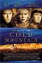 Locandina del film RITORNO A COLD MOUNTAIN