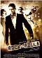Locandina del film ROCKNROLLA