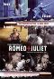 Locandina del film ROMEO + JULIET