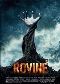 Locandina del film ROVINE