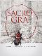 Locandina del film SACRO GRA