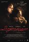 Locandina del film SANGUEPAZZO
