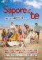 Locandina del film SAPORE DI TE