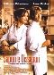 Locandina del film SAPORI E DISSAPORI