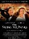Locandina del film SAVING MR. BANKS