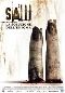 Locandina del film SAW 2 - LA SOLUZIONE DELL'ENIGMA