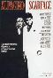 Locandina del film SCARFACE