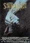 Locandina del film SCHINDLER'S LIST