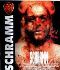 Locandina del film SCHRAMM