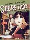 Locandina del film SECRETARY