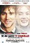 Locandina del film SE MI LASCI TI CANCELLO