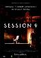 Locandina del film SESSION 9
