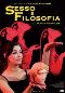 Locandina del film SESSO E FILOSOFIA