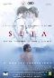 Locandina del film SETA