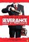 Locandina del film SEVERANCE - TAGLI AL PERSONALE