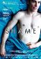 Locandina del film SHAME
