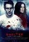 Locandina del film SHELTER - IDENTITA' PARANORMALI