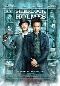 Locandina del film SHERLOCK HOLMES