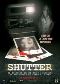 Locandina del film SHUTTER