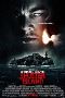Locandina del film SHUTTER ISLAND