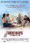Locandina del film SIDEWAYS - IN VIAGGIO CON JACK