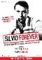 Locandina del film SILVIO FOREVER