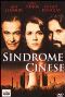 Locandina del film SINDROME CINESE