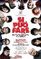 Locandina del film SI PUO' FARE
