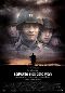 Locandina del film SALVATE IL SOLDATO RYAN