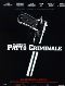 Locandina del film SLEVIN - PATTO CRIMINALE