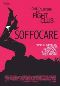 Locandina del film SOFFOCARE