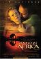 Locandina del film SOGNANDO L'AFRICA