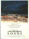 Locandina del film SOGNI