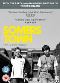 Locandina del film SOMERS TOWN