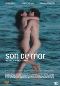 Locandina del film SON DE MAR
