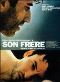 Locandina del film SUO FRATELLO