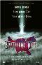 Locandina del film SOUTHLAND TALES