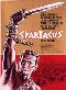 Locandina del film SPARTACUS