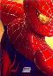 Locandina del film SPIDER-MAN 2