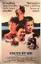 Locandina del film STAND BY ME - RICORDO DI UN'ESTATE