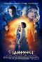 Locandina del film STARDUST