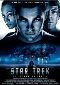 Locandina del film STAR TREK