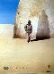 Locandina del film STAR WARS EPISODIO I - LA MINACCIA FANTASMA