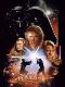 Locandina del film STAR WARS: EPISODIO III - LA VENDETTA DEI SITH