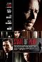 Locandina del film STATE OF PLAY