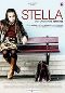 Locandina del film STELLA